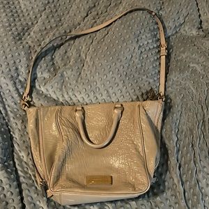 MARC by Marc Jacob’s bag